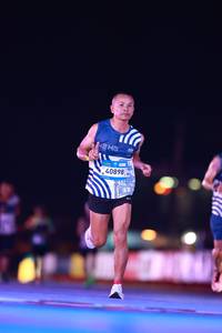 BIB: 
                            <button type="button" onclick="openModal(24031222)" class="btn btn-primary btn-sm float-right btn-popup" data-toggle="modal" data-target=".modal-high-quality">
                        <i class="fas fa-shopping-cart"></i> Add to Cart
                    </button>
                                            <button type="button" onclick="isThisMe(24031222, true)" class="btn btn-success btn-sm float-right btn-popup btn-isme hidden" data-toggle="tooltip" data-placement="bottom" title="นี่คือรูปของคุณใช่ไหม คลิกที่นี่เพื่อเอาเข้าอัลบั้ม">
                        <i class="fas fa-plus"></i> Add to album
                    </button>
                    <button type="button" onclick="isThisMe(24031222, false)" class="btn btn-warning btn-sm float-right btn-popup btn-isnotme hidden">
                        <i class="fas fa-ban"></i> Remove from album
                    </button>